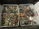 Jewelry: &#x22;Jewelry Salvageable&#x22; (AUG25-H029)