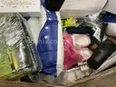 General Merchandise: (AUG25-1207)