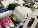 General Merchandise: (AUG25-1207)