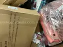 General Merchandise: (AUG25-1213)
