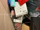 General Merchandise: (AUG25-1214)