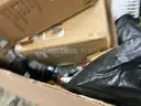 General Merchandise: (AUG25-1221)