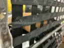 Electronics &#x22;Salvageable&#x22; (JUL25-1235)