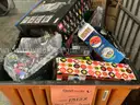Collectibles: &#x22;Toys, Games and Puzzles&#x22; (AUG25-1312X)