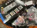 Collectibles: &#x22;Toys, Games and Puzzles&#x22; (AUG25-1312X)