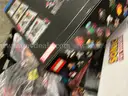 Collectibles: &#x22;Toys, Games and Puzzles&#x22; (AUG25-1312X)