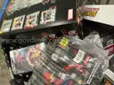 Collectibles: &#x22;Toys, Games and Puzzles&#x22; (AUG25-1312X)