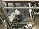 Electronics &#x22;Salvageable&#x22; (AUG25-1383)