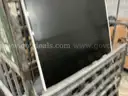 Electronics &#x22;Salvageable&#x22; (AUG25-1383)