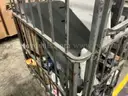 Electronics &#x22;Salvageable&#x22; (AUG25-1383)
