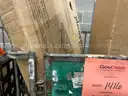 General Merchandise: &#x22;Large Items&#x22; (AUG25-1416)