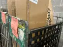 General Merchandise: &#x22;Large Items&#x22; (AUG25-1416)