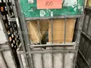 General Merchandise: &#x22;Large Items&#x22; (AUG25-1416)