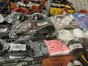 Apparel Clothes &#x26; Accessories &#x201C;Victoria secret products&#x201D; AUG25-H036