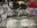 Apparel Clothes &#x26; Accessories &#x201C;Victoria secret products&#x201D; AUG25-H036