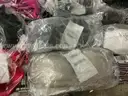 Apparel Clothes &#x26; Accessories &#x201C;Victoria secret products&#x201D; AUG25-H036