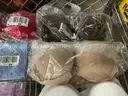 Apparel Clothes &#x26; Accessories &#x201C;Victoria secret products&#x201D; AUG25-H036