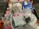 Apparel Clothes &#x26; Accessories &#x201C;Victoria secret products&#x201D; AUG25-H036