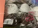 Apparel Clothes &#x26; Accessories &#x201C;Victoria secret products&#x201D; AUG25-H036
