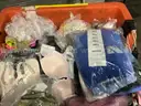 Apparel Clothes &#x26; Accessories &#x201C;Victoria secret products&#x201D; AUG25-H036