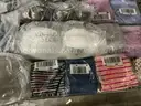 Apparel Clothes &#x26; Accessories &#x201C;Victoria secret products&#x201D; AUG25-H036