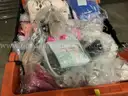 Apparel Clothes &#x26; Accessories &#x201C;Victoria secret products&#x201D; AUG25-H036