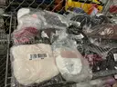 Apparel Clothes &#x26; Accessories &#x201C;Victoria secret products&#x201D; AUG25-H036