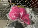 Apparel Clothes &#x26; Accessories &#x201C;Victoria secret products&#x201D; AUG25-H036