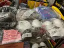 Apparel Clothes &#x26; Accessories &#x201C;Victoria secret products&#x201D; AUG25-H036
