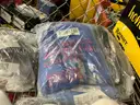 Apparel Clothes &#x26; Accessories &#x201C;Victoria secret products&#x201D; AUG25-H036