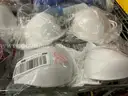 Apparel Clothes &#x26; Accessories &#x201C;Victoria secret products&#x201D; AUG25-H036