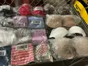 Apparel Clothes &#x26; Accessories &#x201C;Victoria secret products&#x201D; AUG25-H036