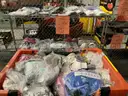 Apparel Clothes &#x26; Accessories &#x201C;Victoria secret products&#x201D; AUG25-H036