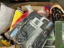 General Merchandise: (AUG25-1438)