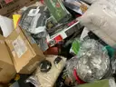 General Merchandise: (AUG25-1438)