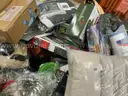 General Merchandise: (AUG25-1438)