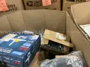 General Merchandise: (AUG25-1479)