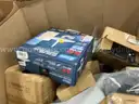 General Merchandise: (AUG25-1479)