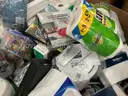 General Merchandise: (AUG25-1457)