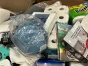 General Merchandise: (AUG25-1457)