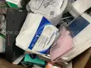 General Merchandise: (AUG25-1457)