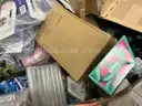 General Merchandise: (AUG25-1501)