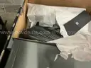 Apparel: &#x22;Boxed Shoes&#x22; (AUG25-1506X)