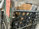 General Merchandise: &#x22;Large Items&#x22; (AUG25-1510)
