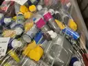 General Merchandise: &#x22;Household Cleaning Supplies&#x22; (AUG25-1514)