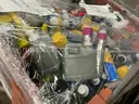 General Merchandise: &#x22;Household Cleaning Supplies&#x22; (AUG25-1514)
