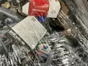 Hardware: &#x22;Automotive and Hardware&#x22; (AUG25-1524)