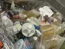 General Merchandise: &#x22;Household Cleaning Supplies&#x22; (AUG25-1526)