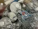 General Merchandise: &#x22;Household Cleaning Supplies&#x22; (AUG25-1526)