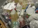 General Merchandise: &#x22;Household Cleaning Supplies&#x22; (AUG25-1526)